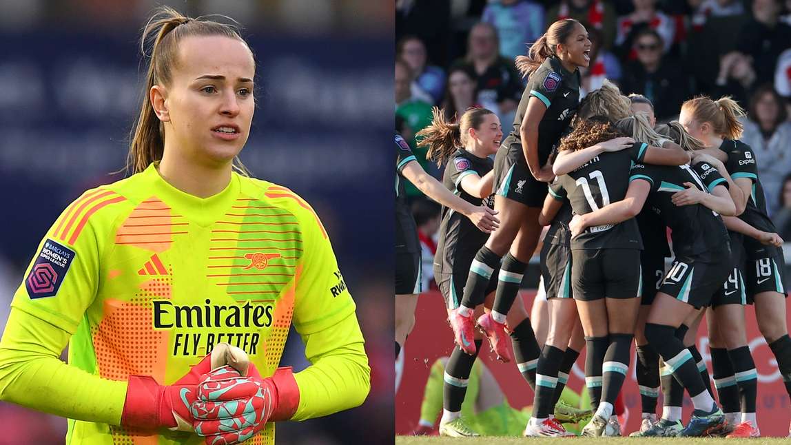 在全球體育 在全球體育