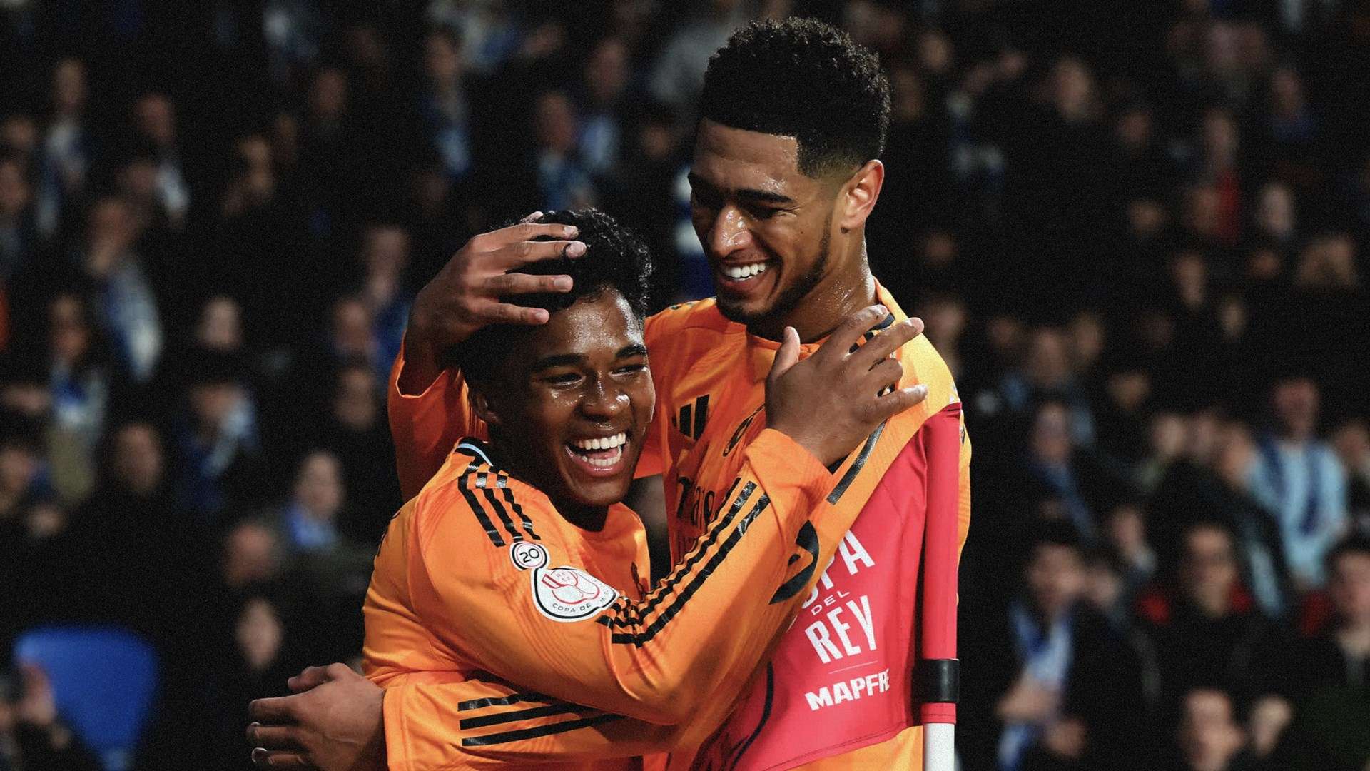 這一消息無 這一消息無