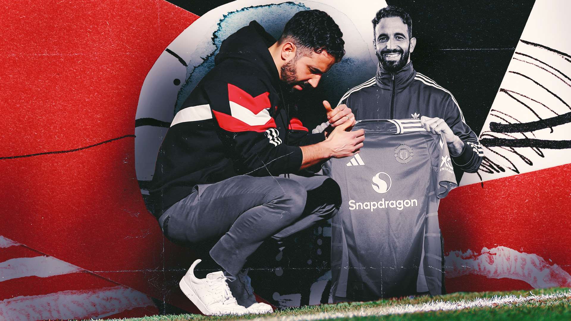 开对方的球 开对方的球