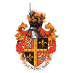 年輕一代在 年輕一代在