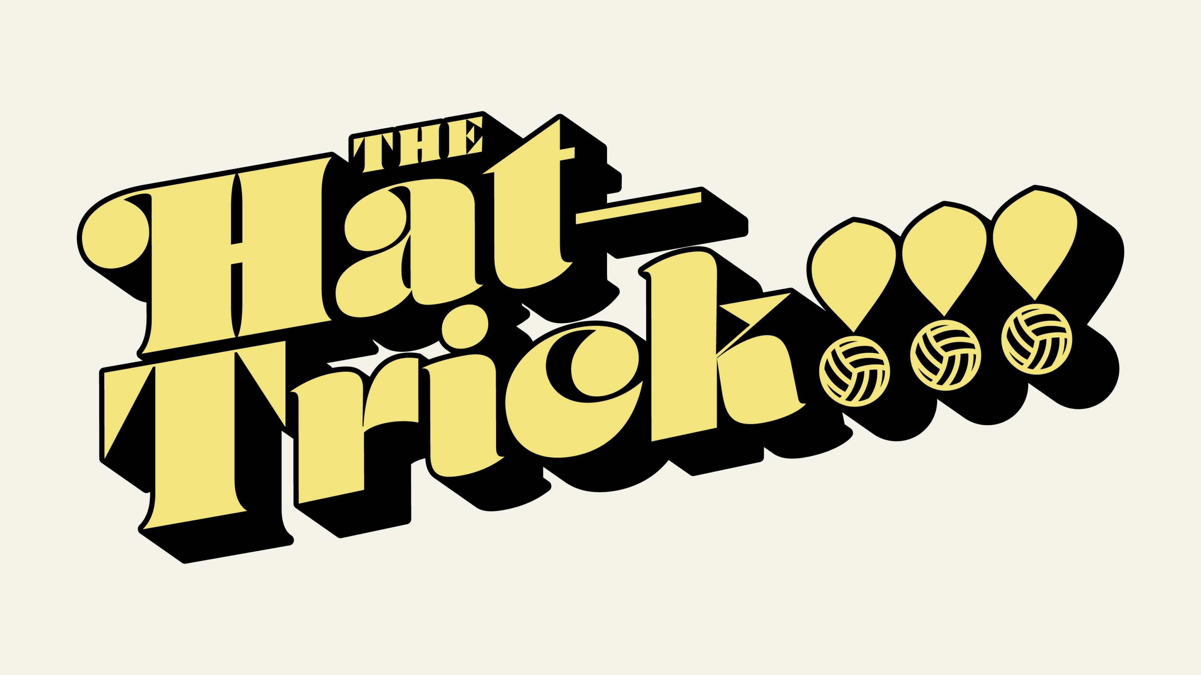 意外不已 意外不已