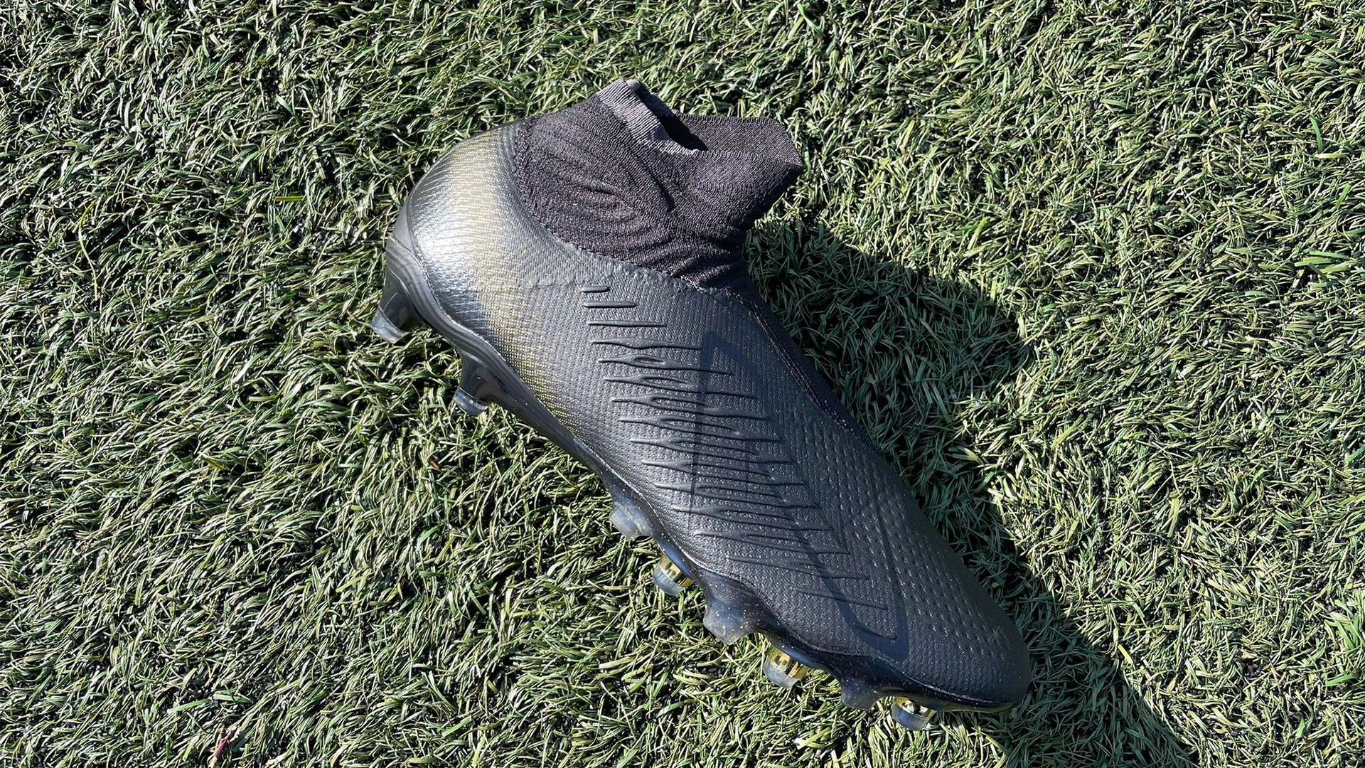 是威少过去 是威少过去