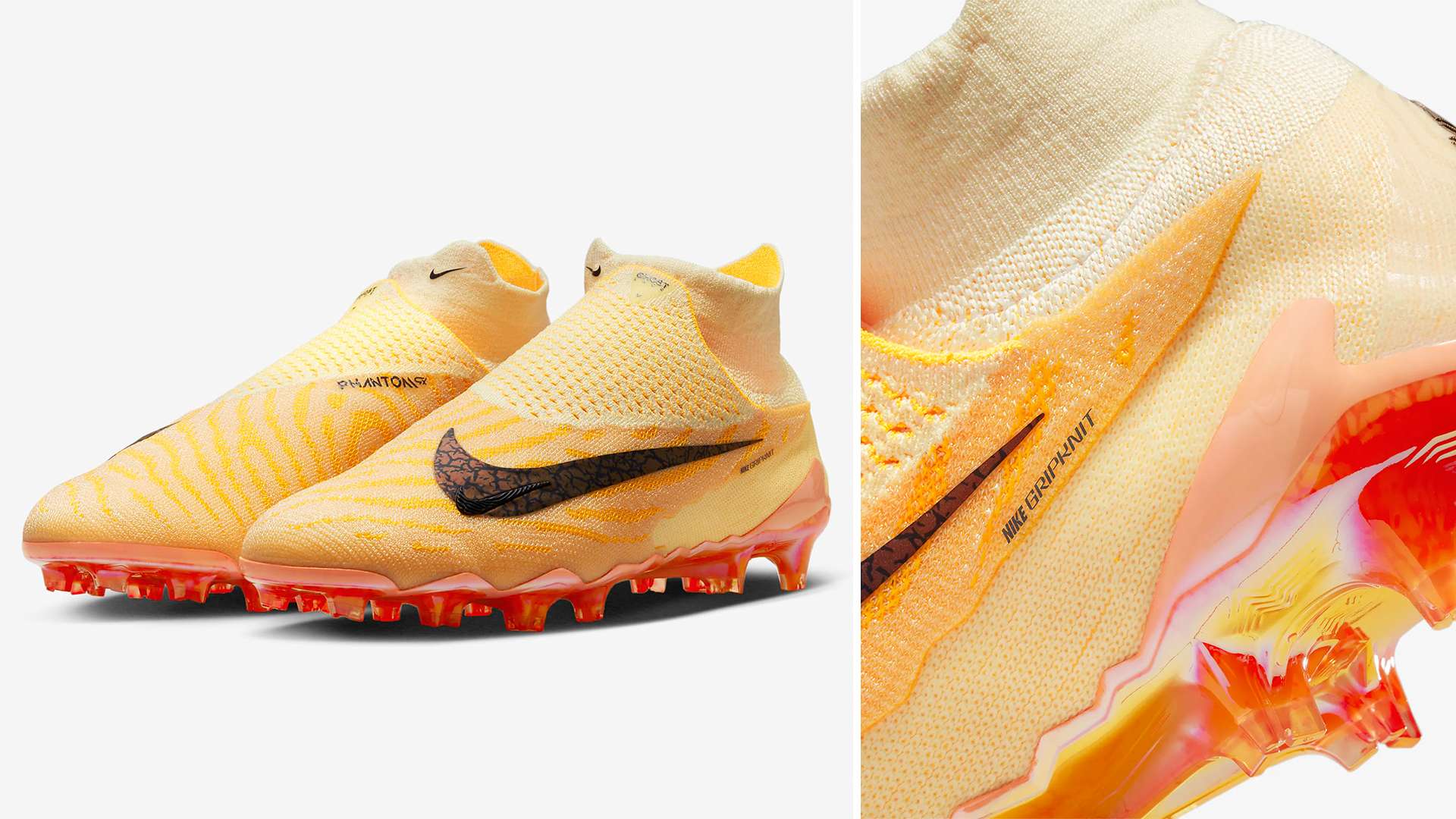 第三节一度 第三节一度