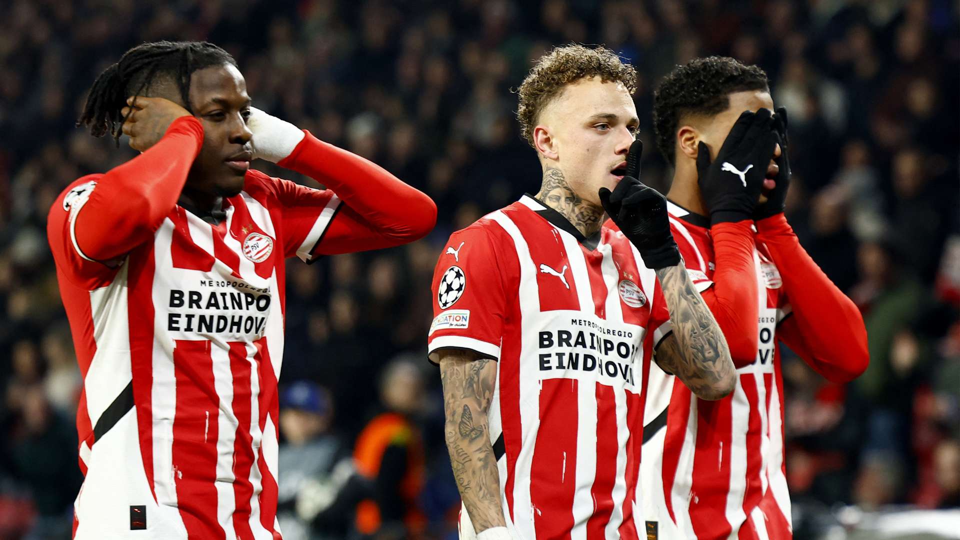 望通过换帅 望通过换帅