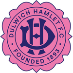 皇家社會租借葡萄牙前鋒安德烈·席爾瓦！對"席爾瓦"這個名字念念不忘？.