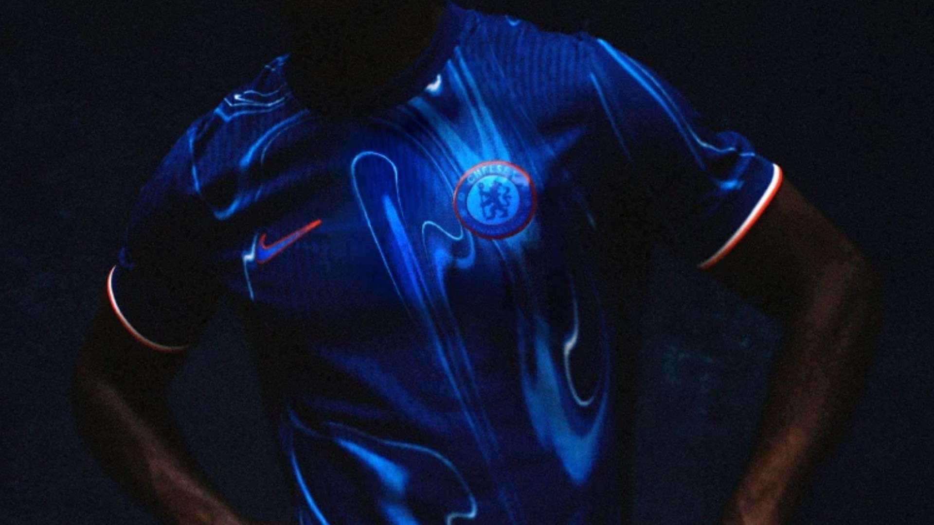 本篇文章将 本篇文章将