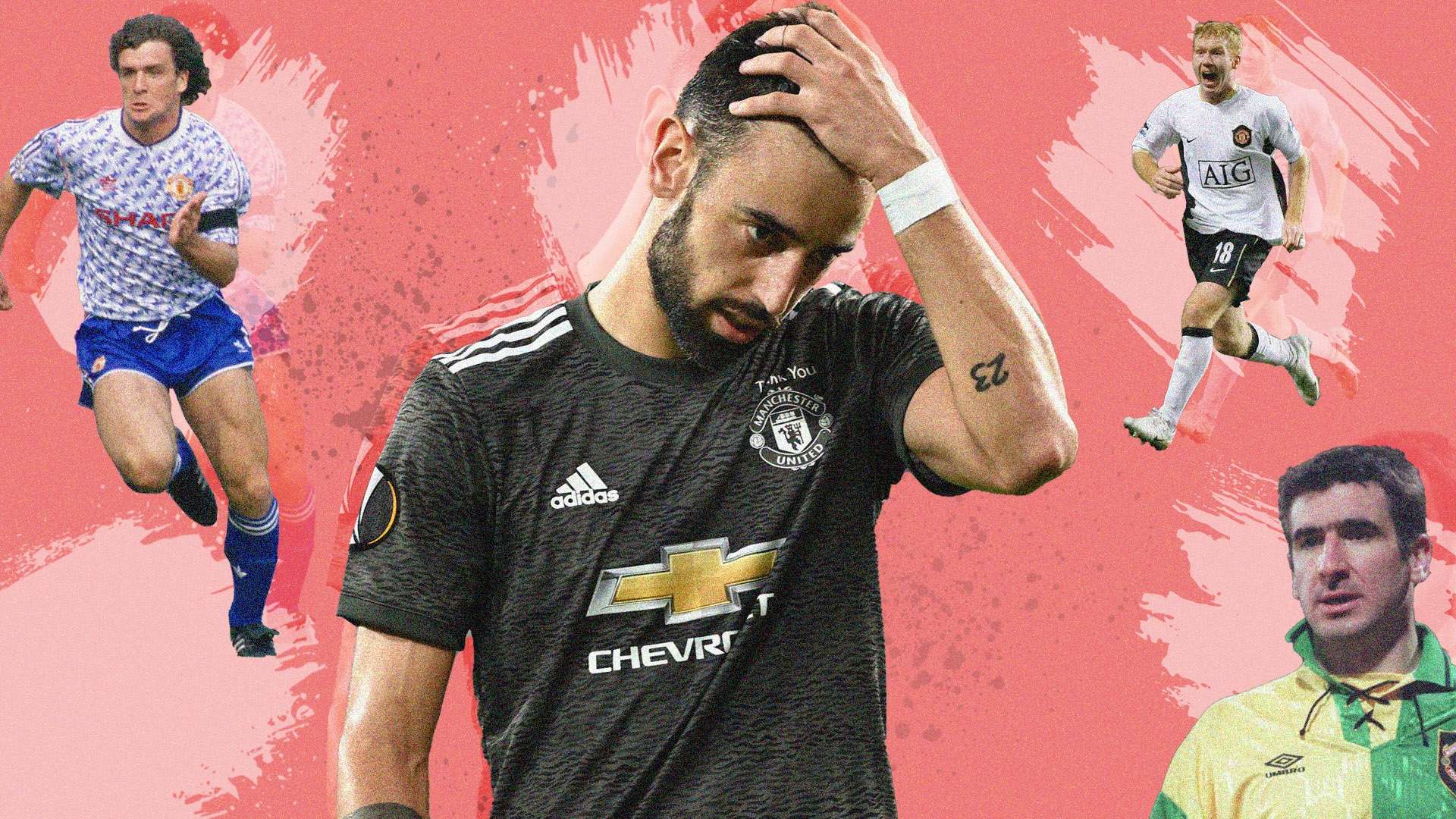 曝李昂吳曦攜手加盟上海海港 兩人經紀人為同一人.