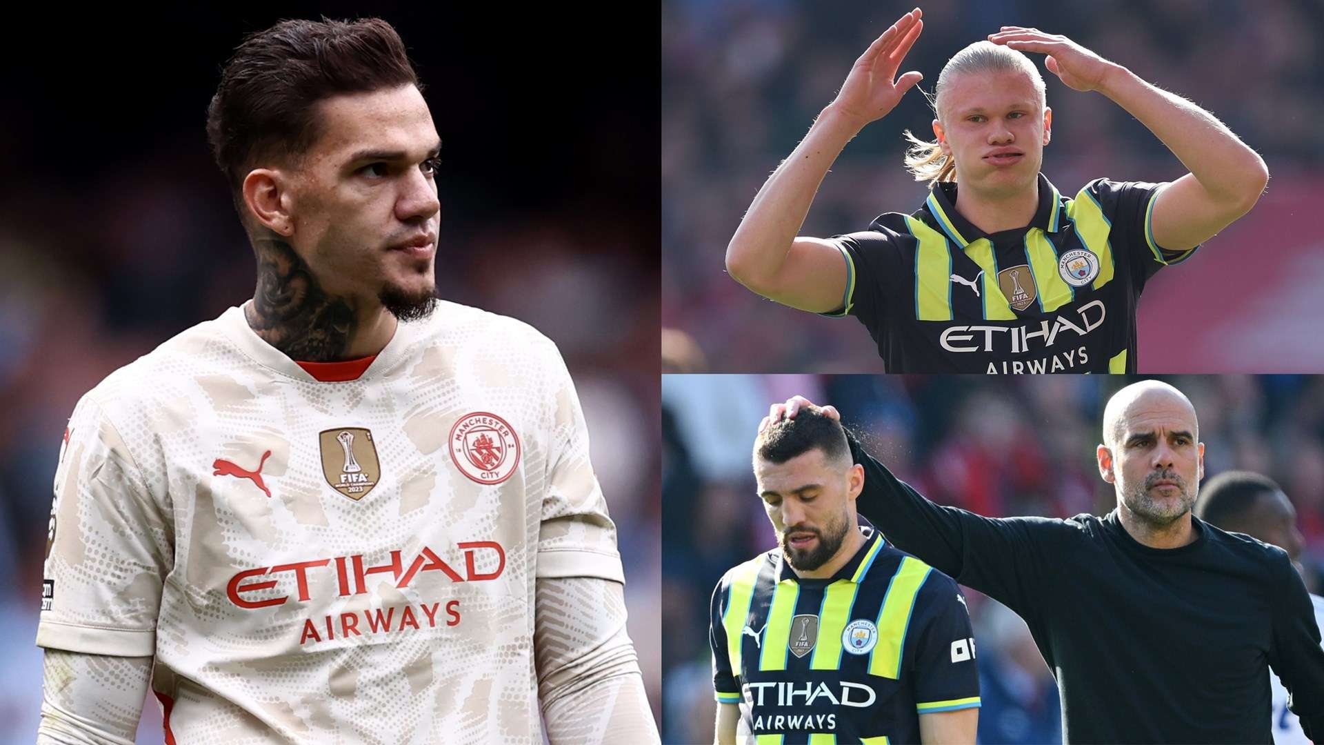 二次受傷 二次受傷