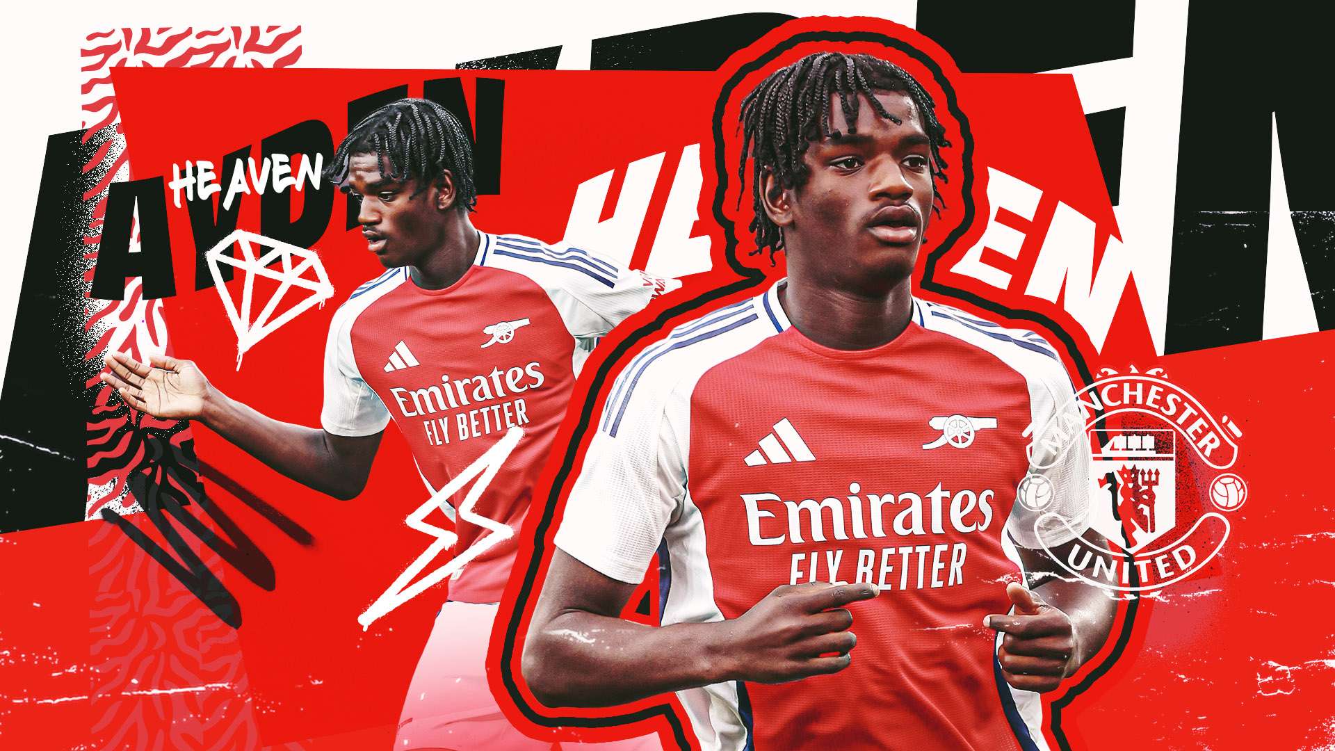 在此次傷情 在此次傷情