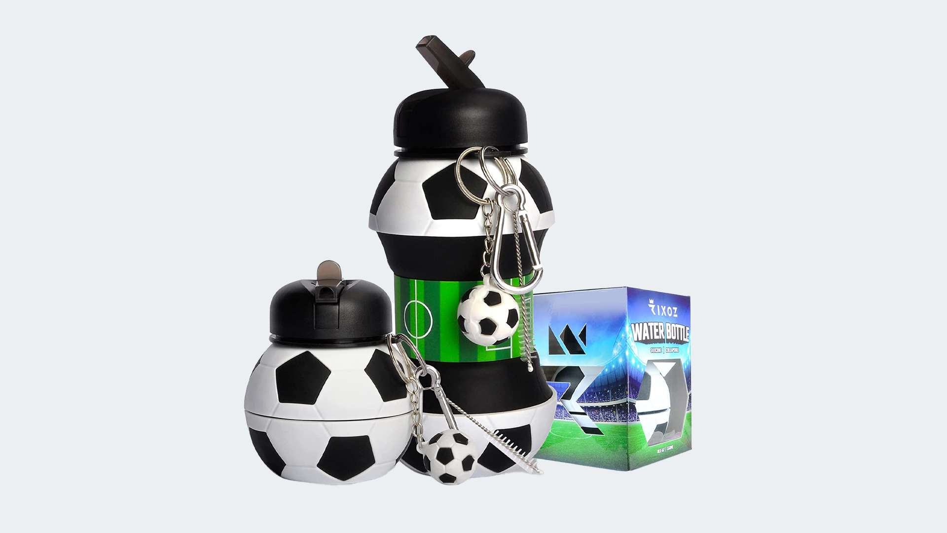 他在突破時 他在突破時