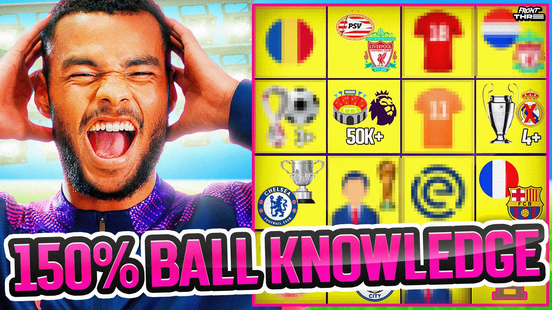 星的非凡表 星的非凡表