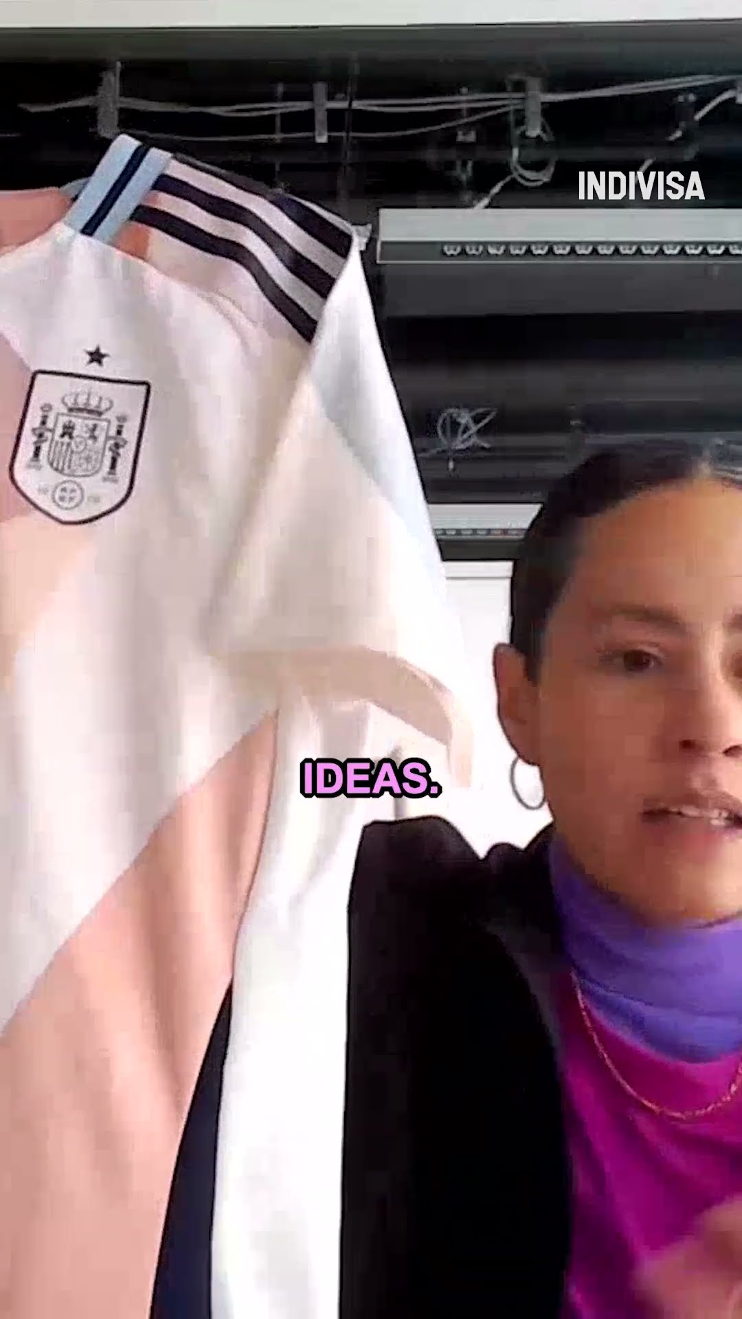 随着球队逐 随着球队逐