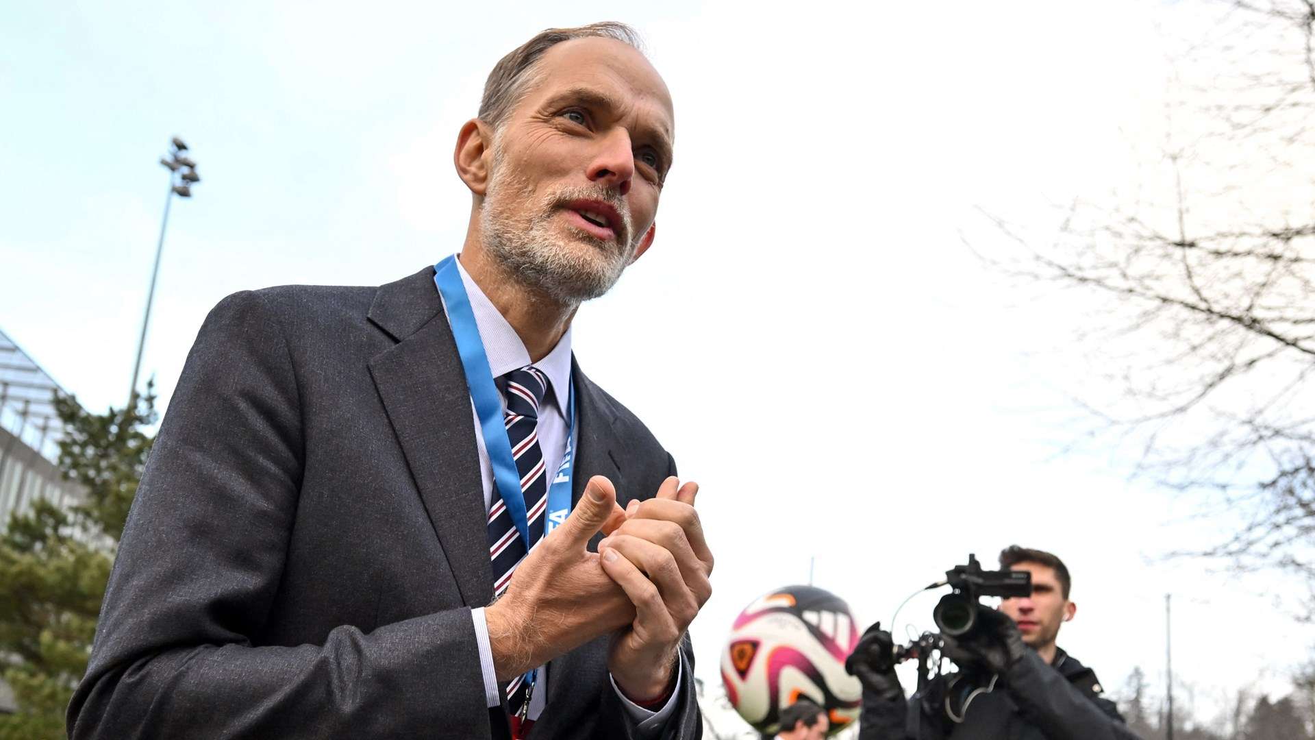 英超20隊球員引進時總身價對比當前總身價：阿森納暴漲3.43億鎊 切爾西下滑1.24億.