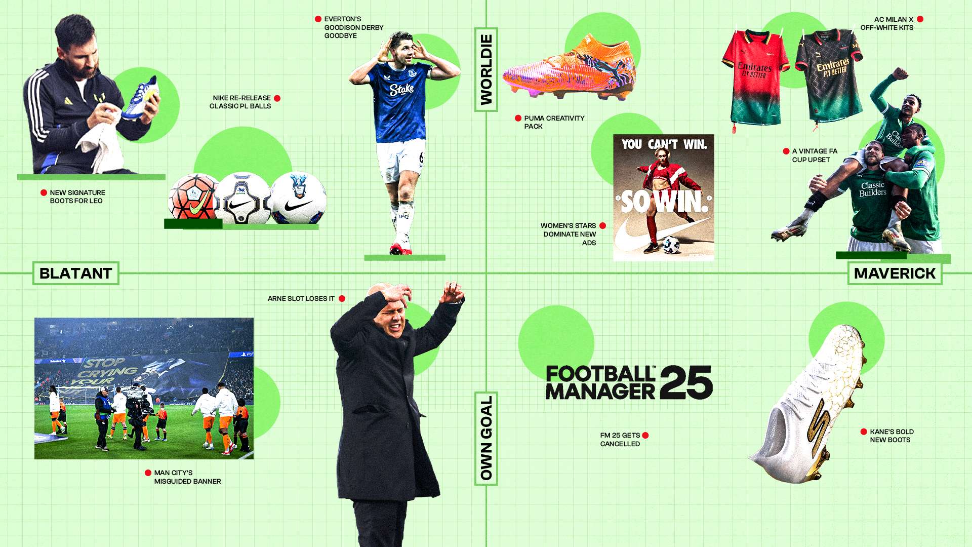 巴特勒亮出了自己的態度.