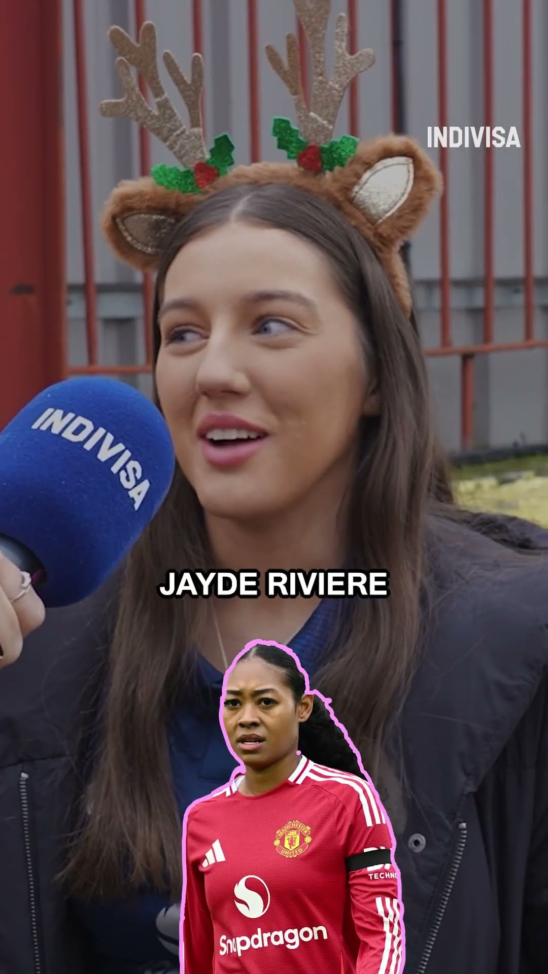 中超第16輪河南嵩山龍門vs上海海港.