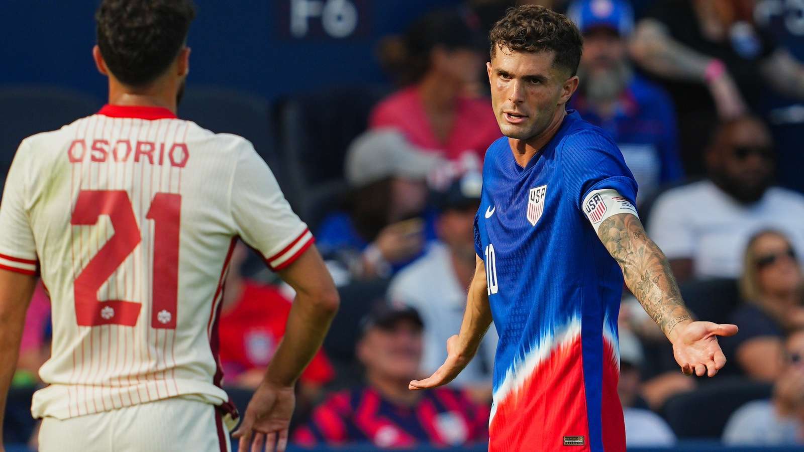 道德标准方 道德标准方