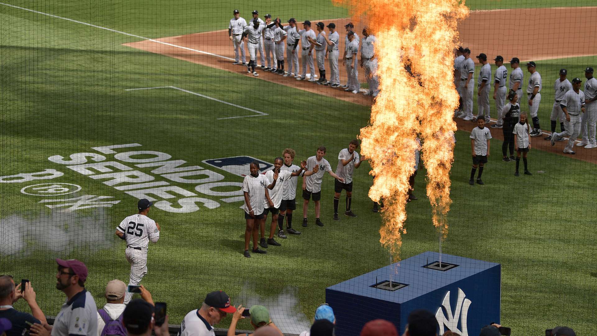 求的敏锐洞 求的敏锐洞