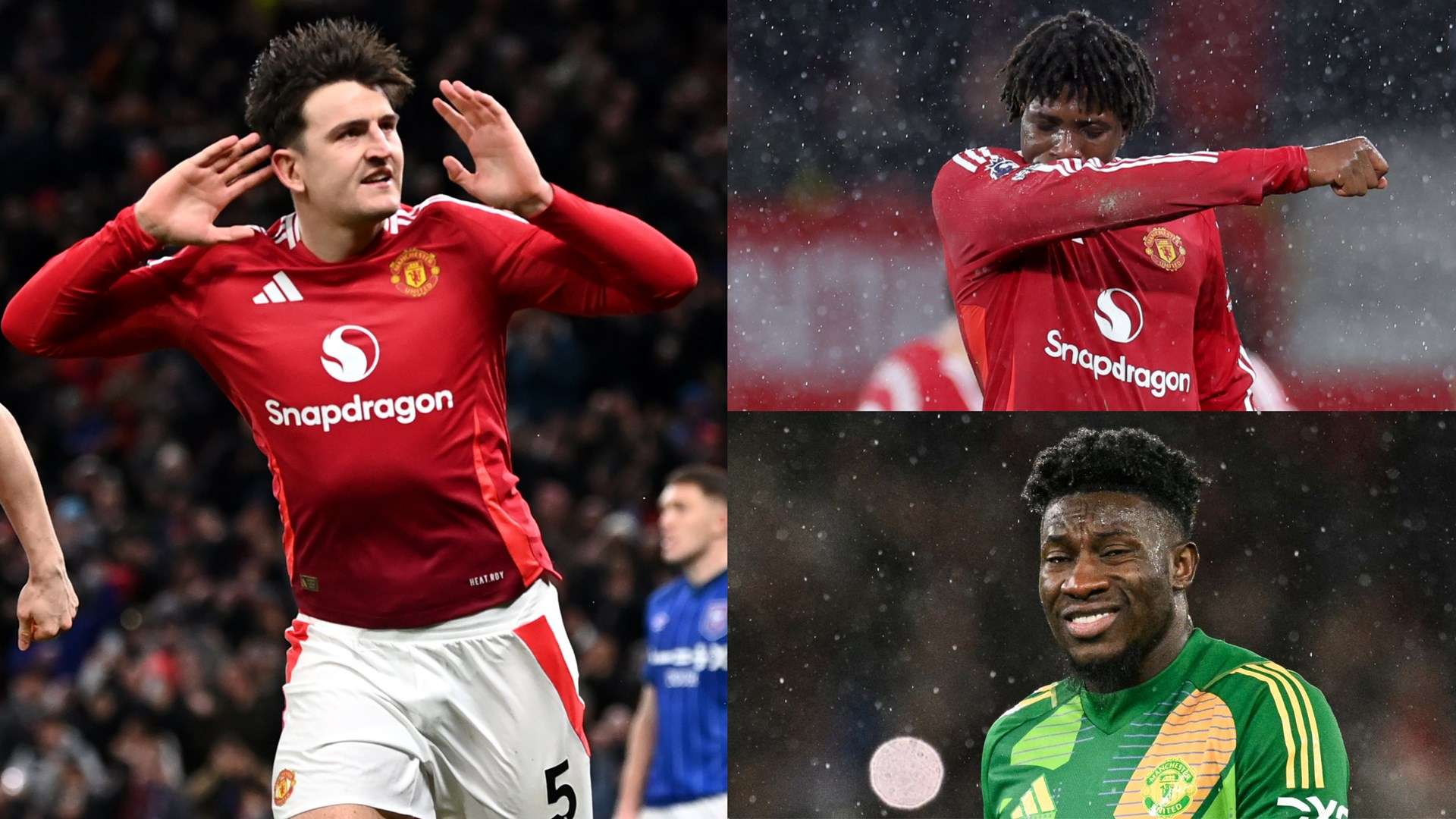 21／22賽季歐冠小組賽第6輪皇家馬德裏2-0國際米蘭 克羅斯遠射破門阿森西奧替補建功.