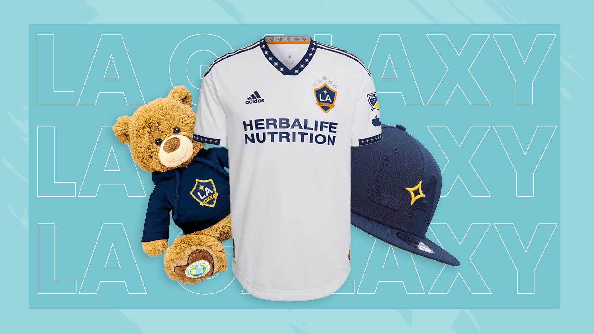 名記指出獨行俠面臨勇士去年的三後衛困境或許應重新考慮雙鋒線模式.