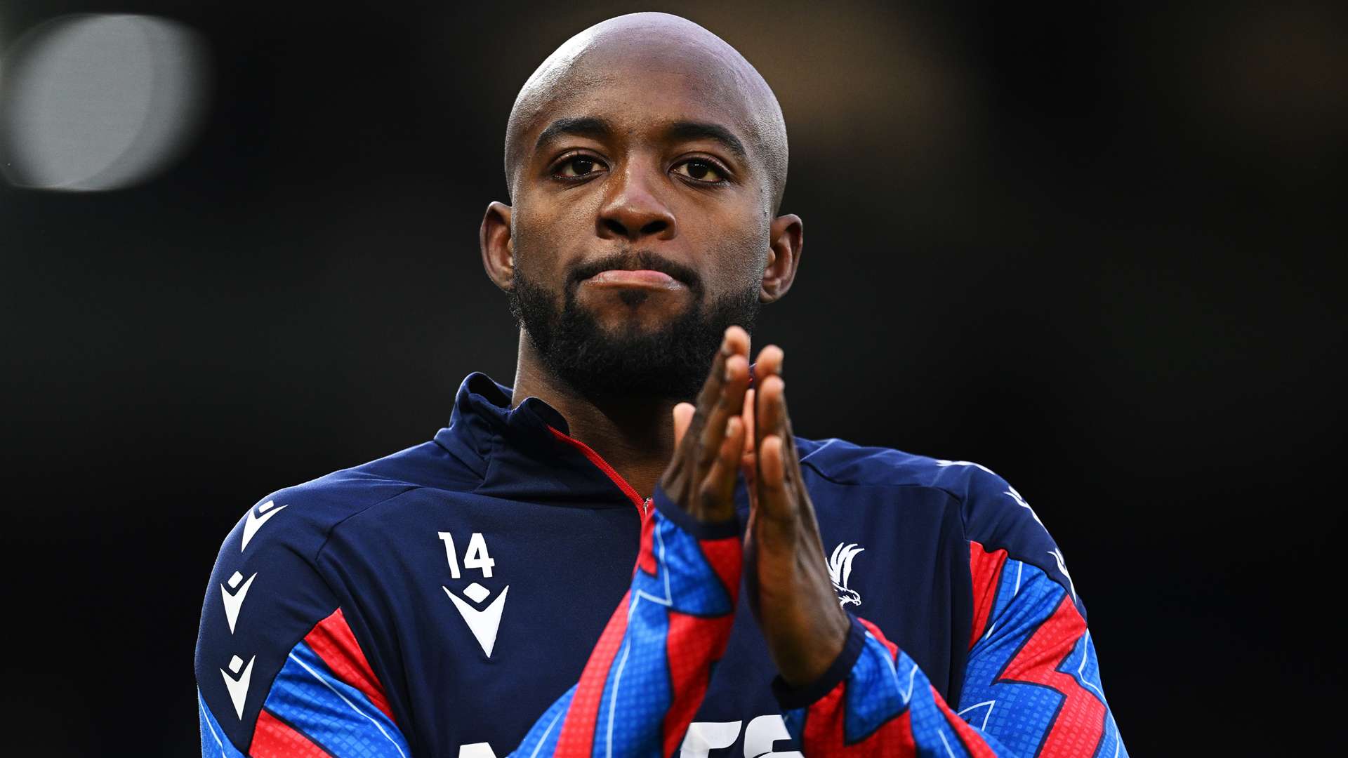 根據球探分 根據球探分