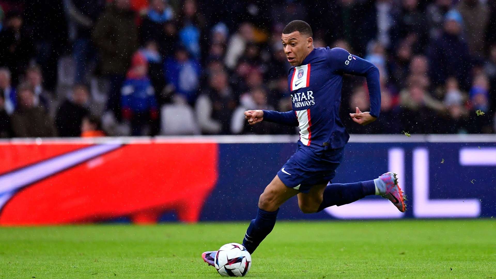 年前他们对 年前他们对