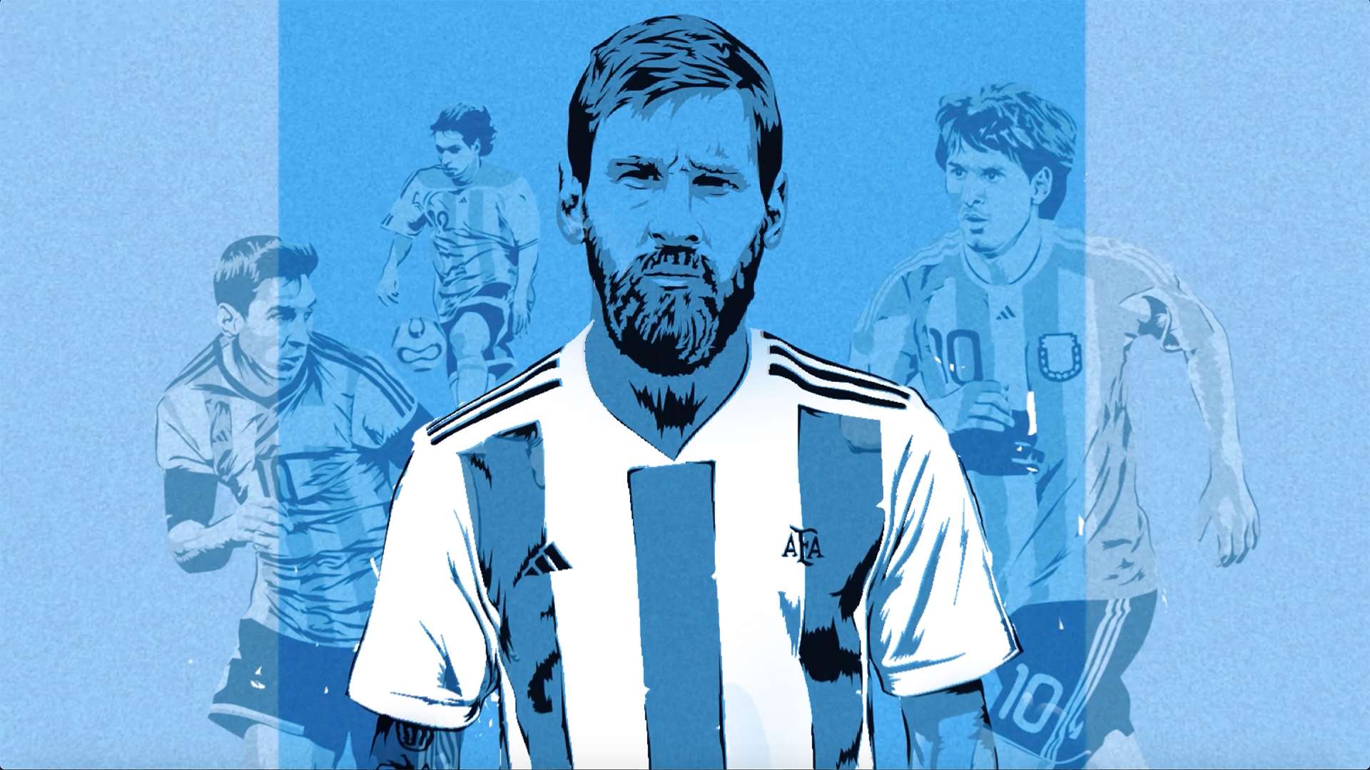 U23亚洲杯预选赛次轮：中国队2：1力克印度队获胜