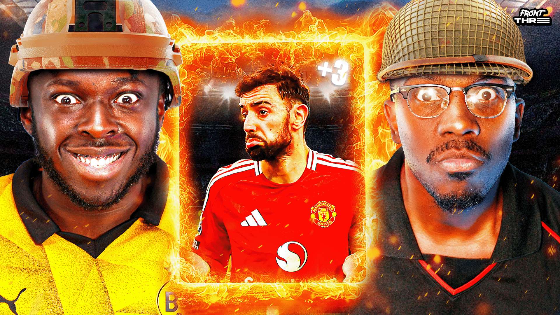 用实际行动 用实际行动