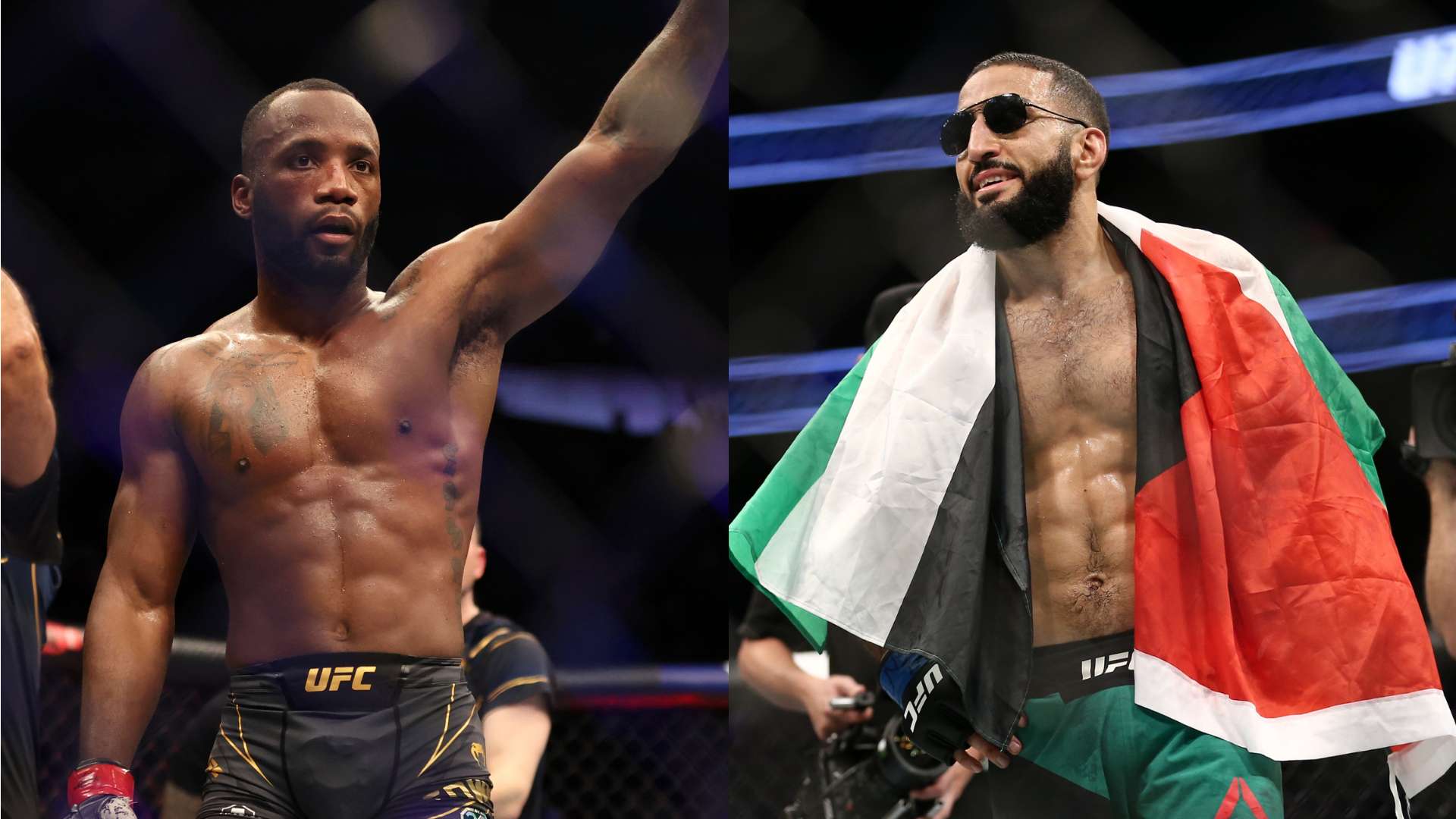 曼联总是那 曼联总是那