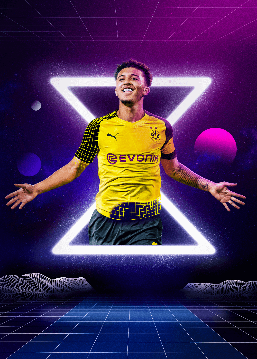 因为她不仅 因为她不仅