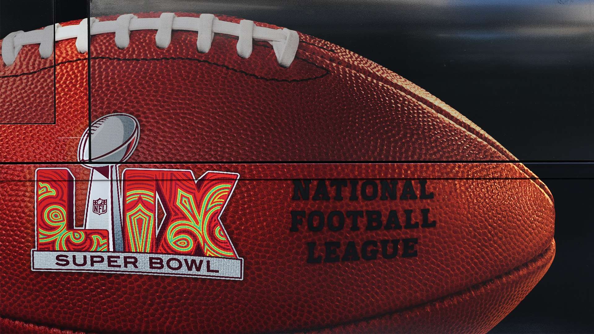 欢呼并非个 欢呼并非个