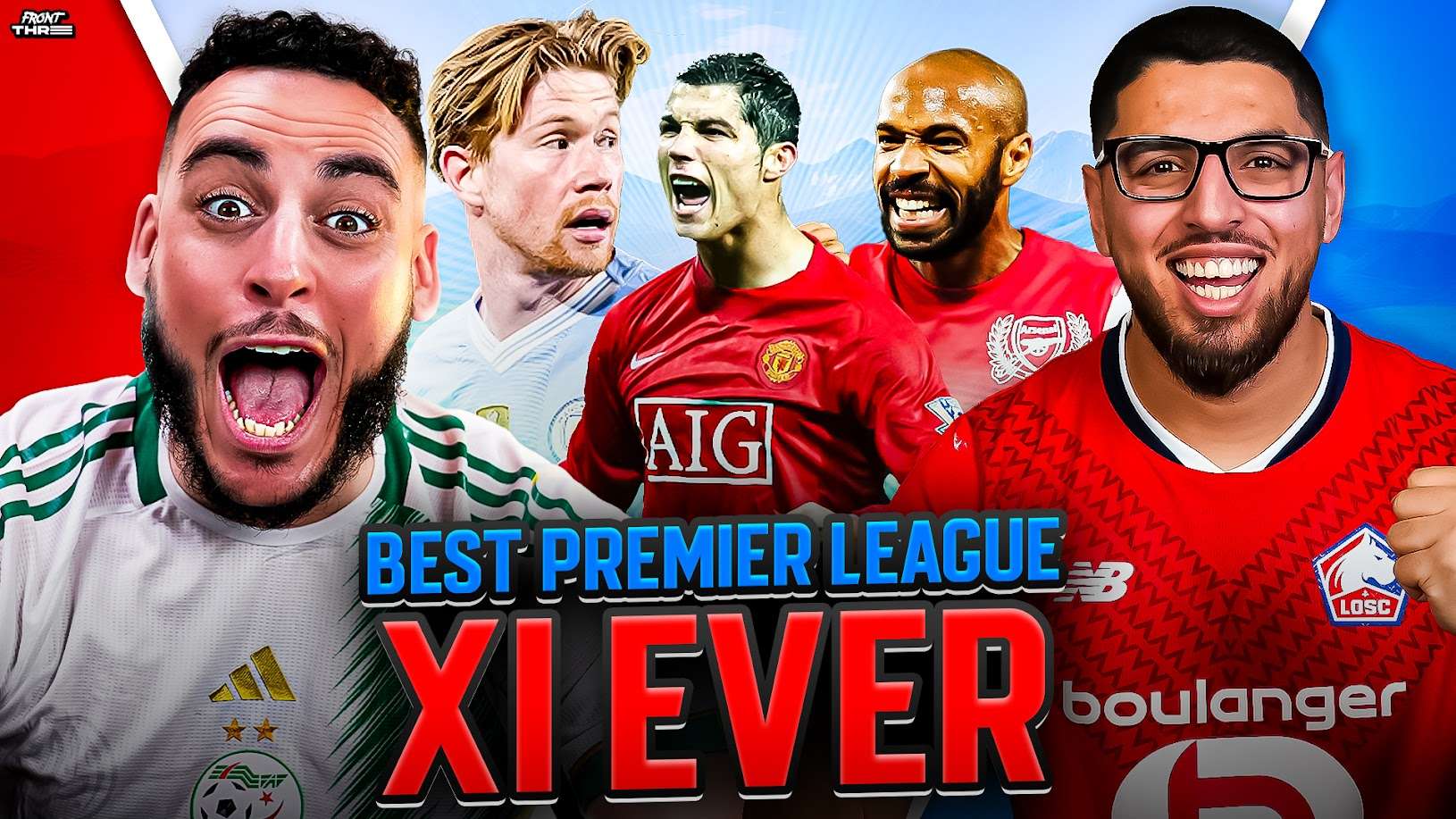 世界杯正赛 世界杯正赛