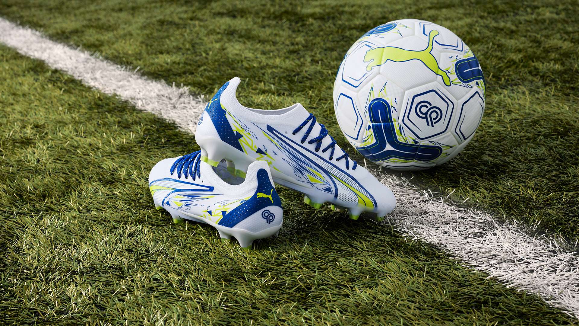 G联赛的比 G联赛的比