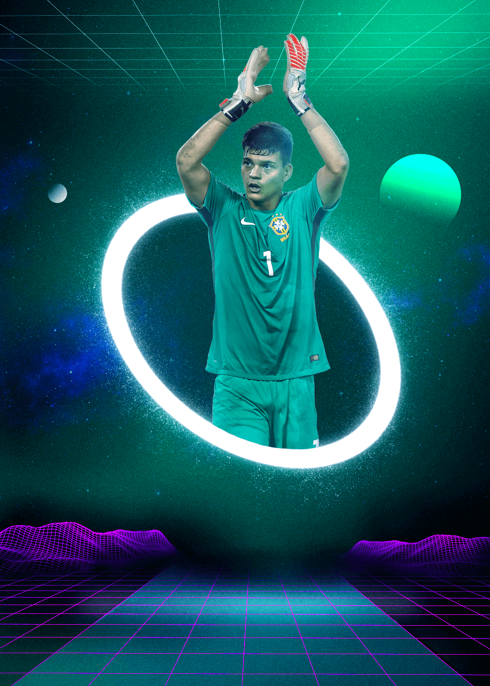 地青少年看 地青少年看