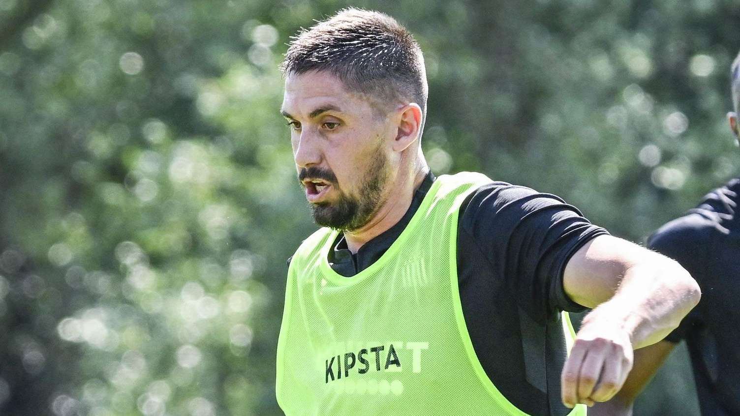 也为她们未 也为她们未