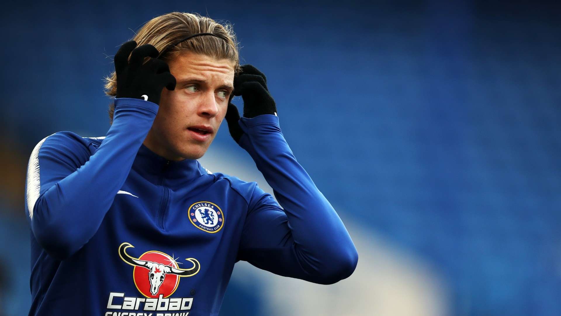 让人们看到 让人们看到