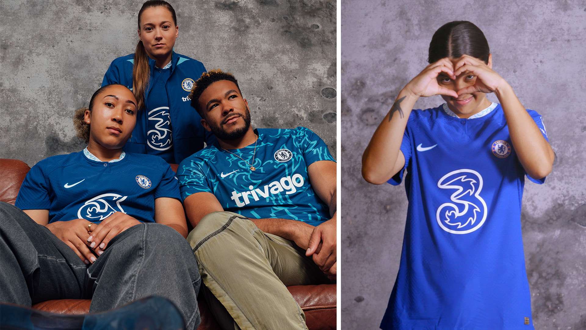 员培养上的 员培养上的