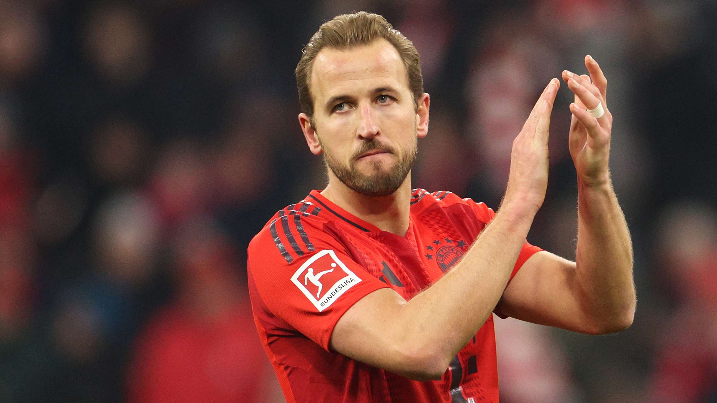 在比赛中 在比赛中