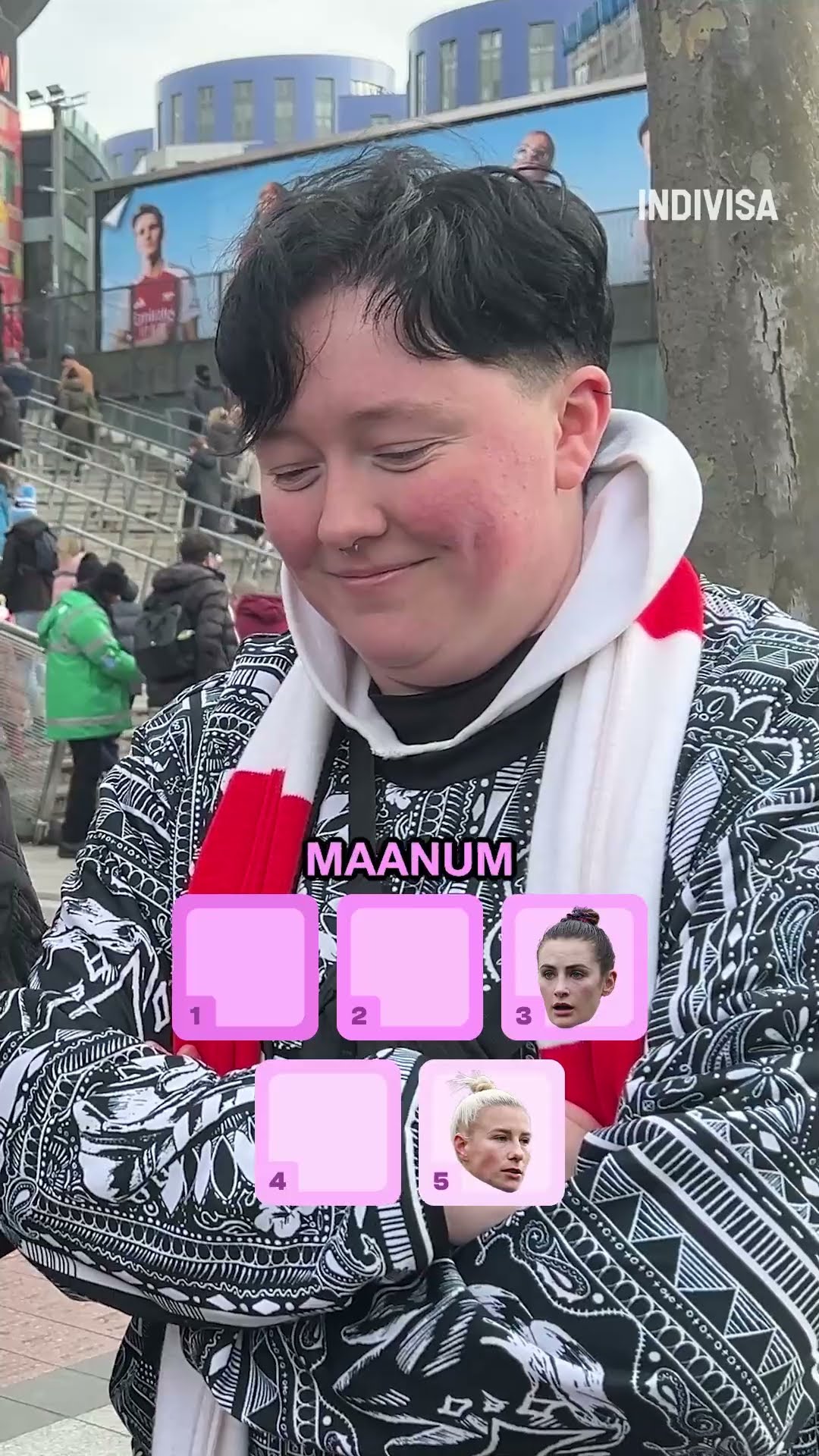 科特迪瓦