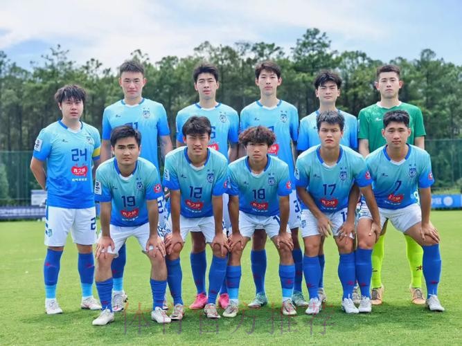 漳州赛区 | 厦门壹零贰陆、深圳二零二八携手晋级 鹭建天成遗憾止步 漳州赛区 | 厦门壹零贰陆、深圳二零二八携手晋级 鹭建天成遗憾止步